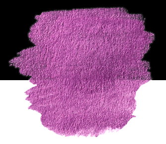 Finetec FINETEC® Premium pastille d'aquarelle nacrée Rose Pétillant Finetec FINETEC® Premium pastille d'aquarelle nacrée Rose Pétillant